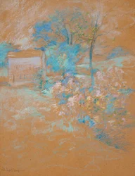 Frühling